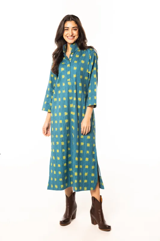 Grace Dress sold by Holly Shae