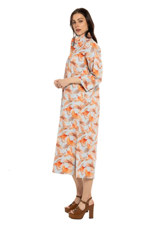 Grace Dress sold by Holly Shae