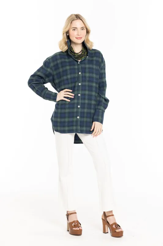 Holly Top sold by Holly Shae