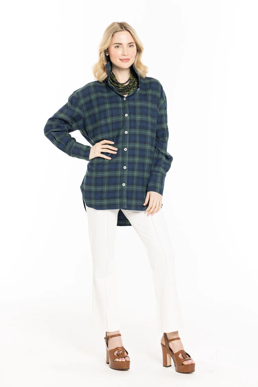 Holly Top sold by Holly Shae