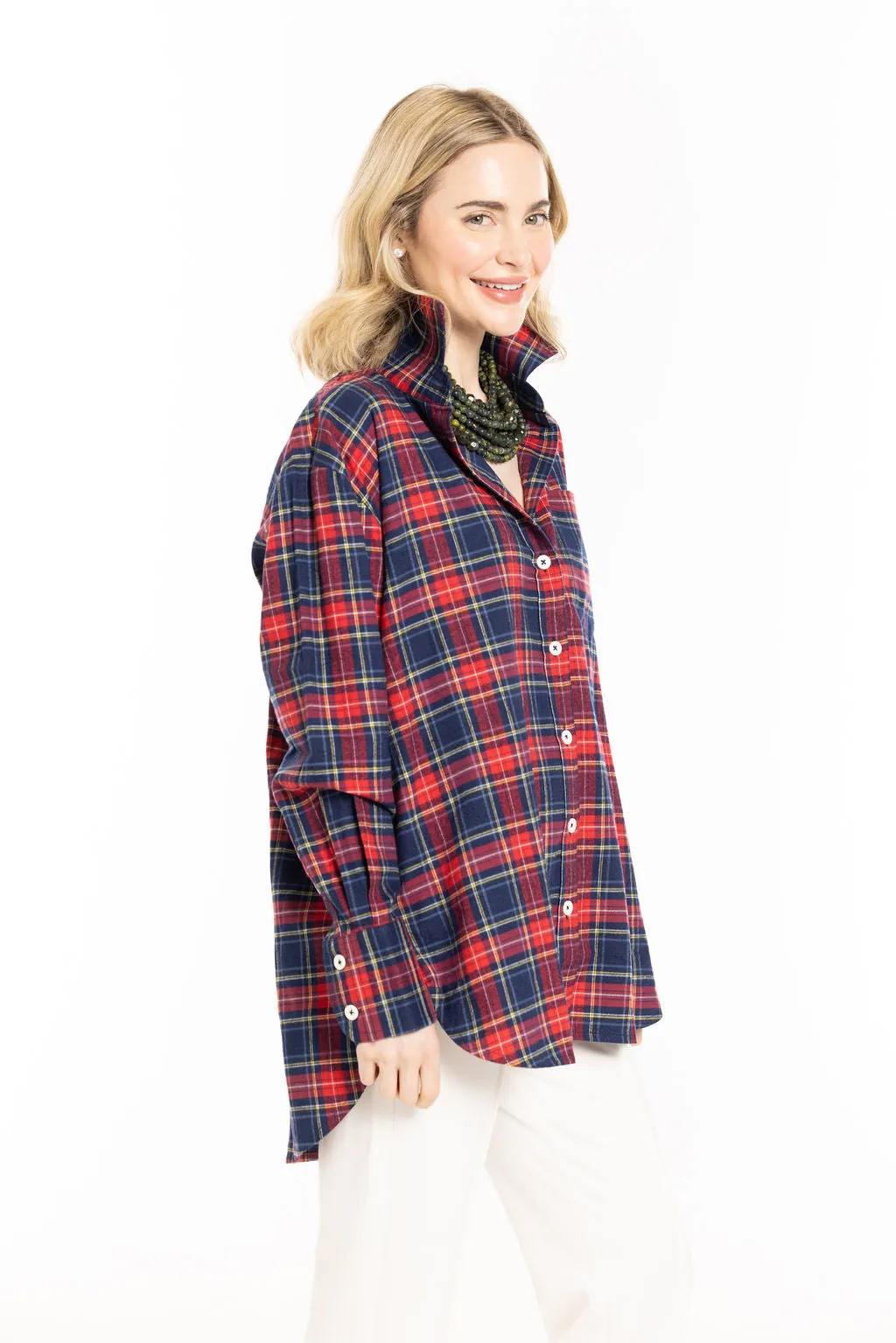 Holly Top sold by Holly Shae product image thumbnail 5