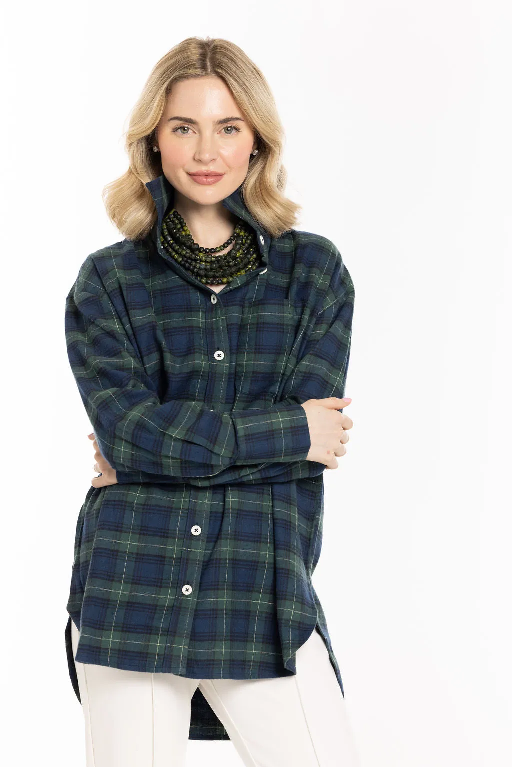 Holly Top sold by Holly Shae product image thumbnail 3