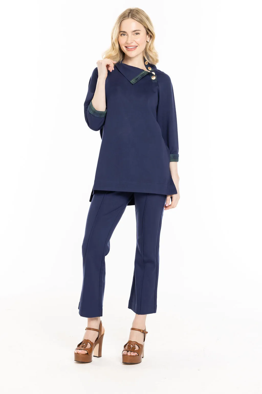 Stevie Pant sold by Holly Shae product image thumbnail 5