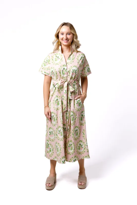 Bria Dress sold by Holly Shae