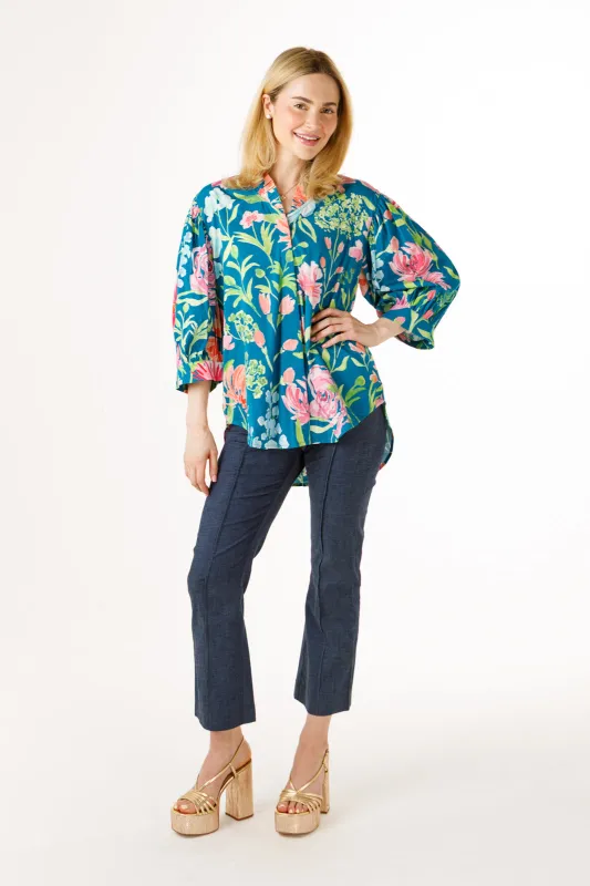 Laura Top sold by Holly Shae