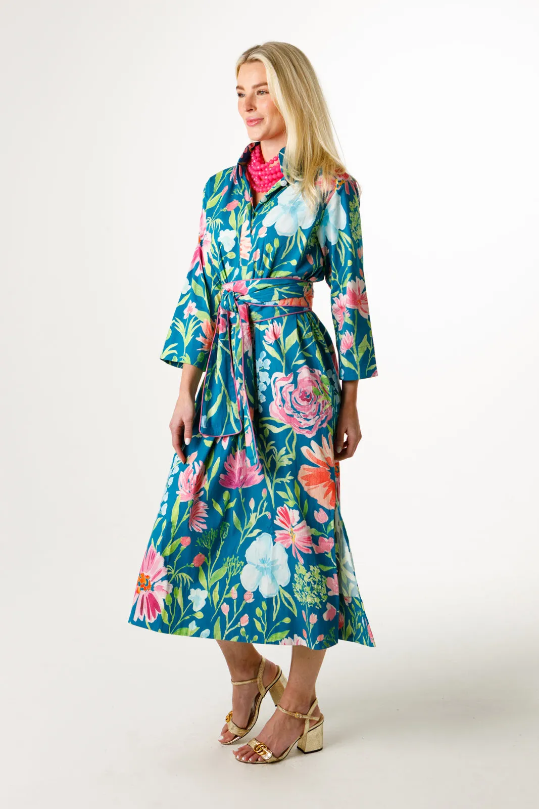 Grace Dress sold by Holly Shae product image thumbnail 4