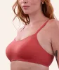 Everyday Support | Flash Sale sold by Huug