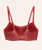 Everyday Support | Flash Sale sold by Huug