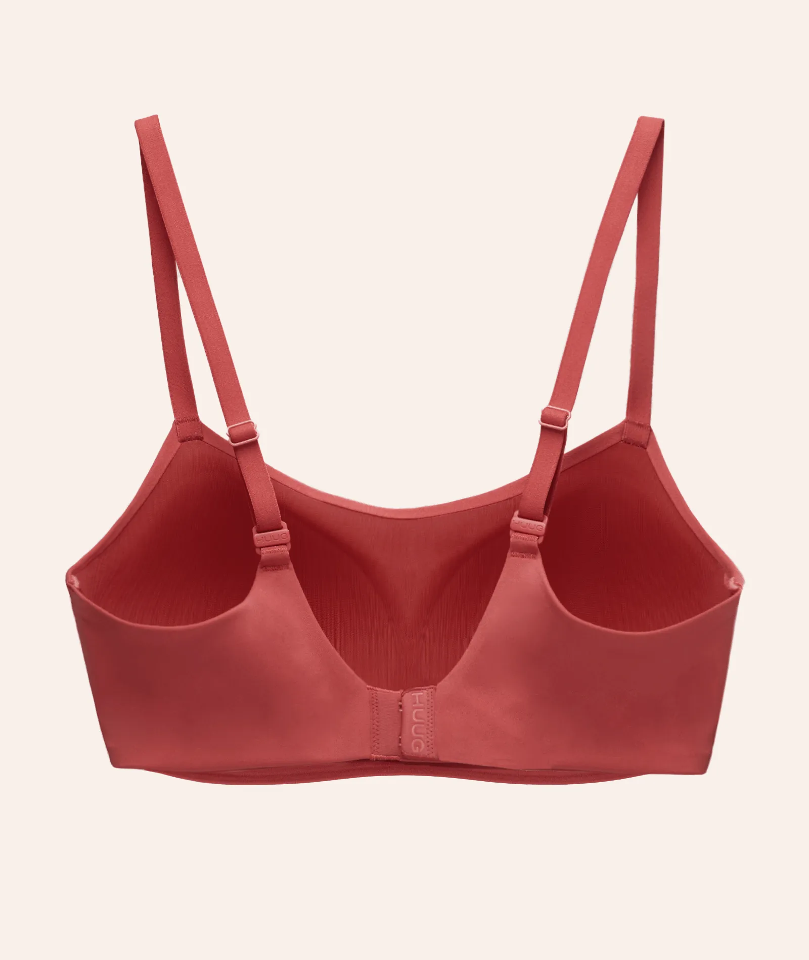 Everyday Support | Flash Sale sold by Huug product image thumbnail 2