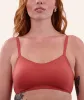 Everyday Support | Flash Sale sold by Huug