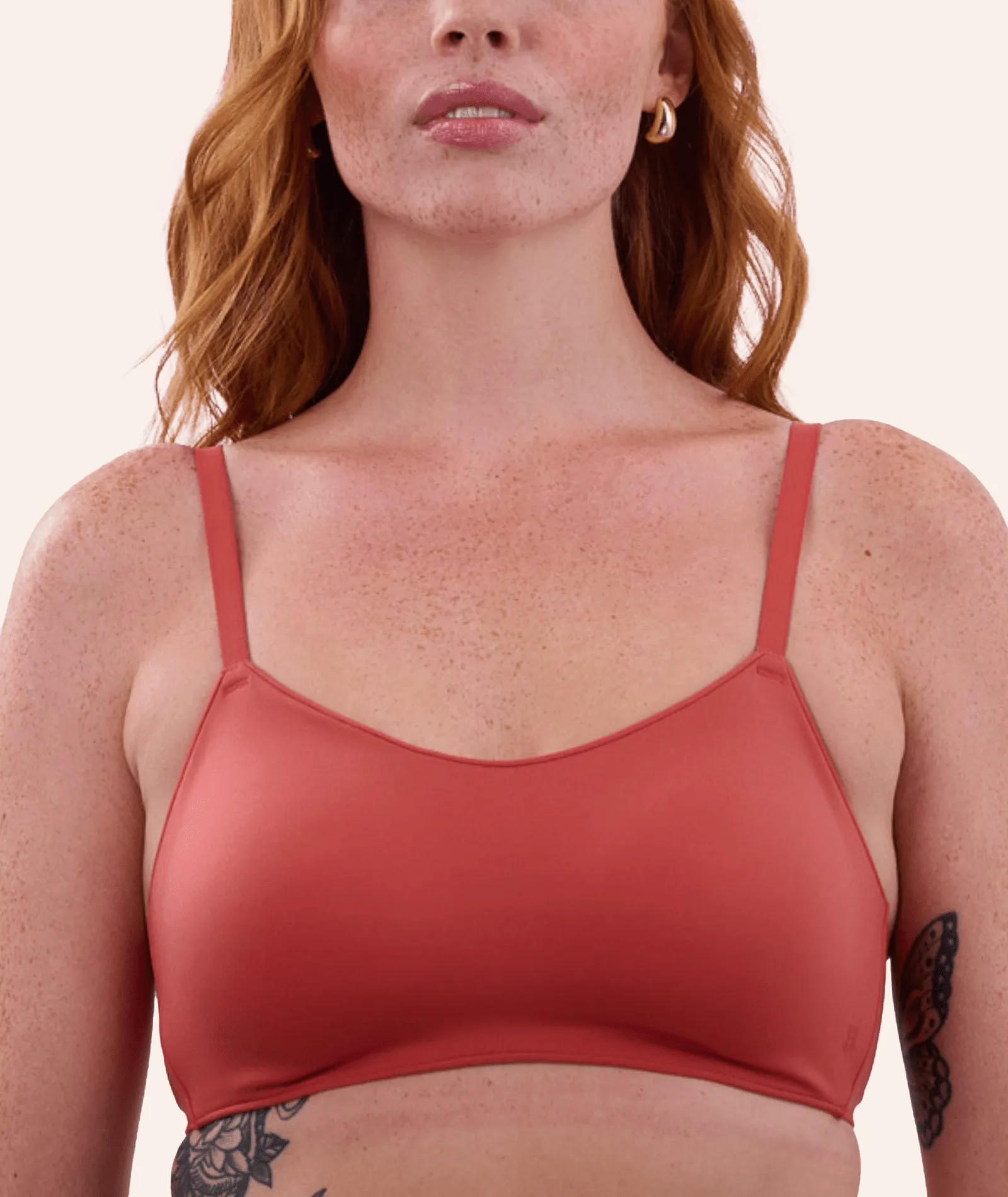 Everyday Support | Flash Sale sold by Huug product image thumbnail 3