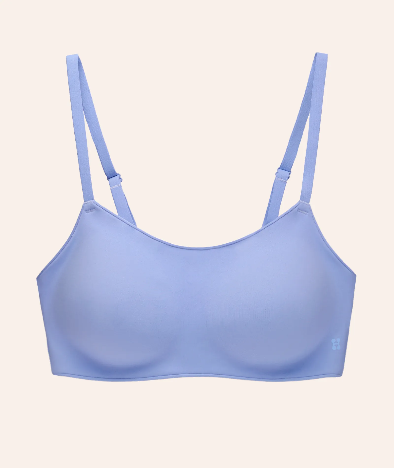 Everyday Support | Flash Sale sold by Huug product image thumbnail 5