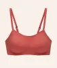 Everyday Support | Flash Sale sold by Huug