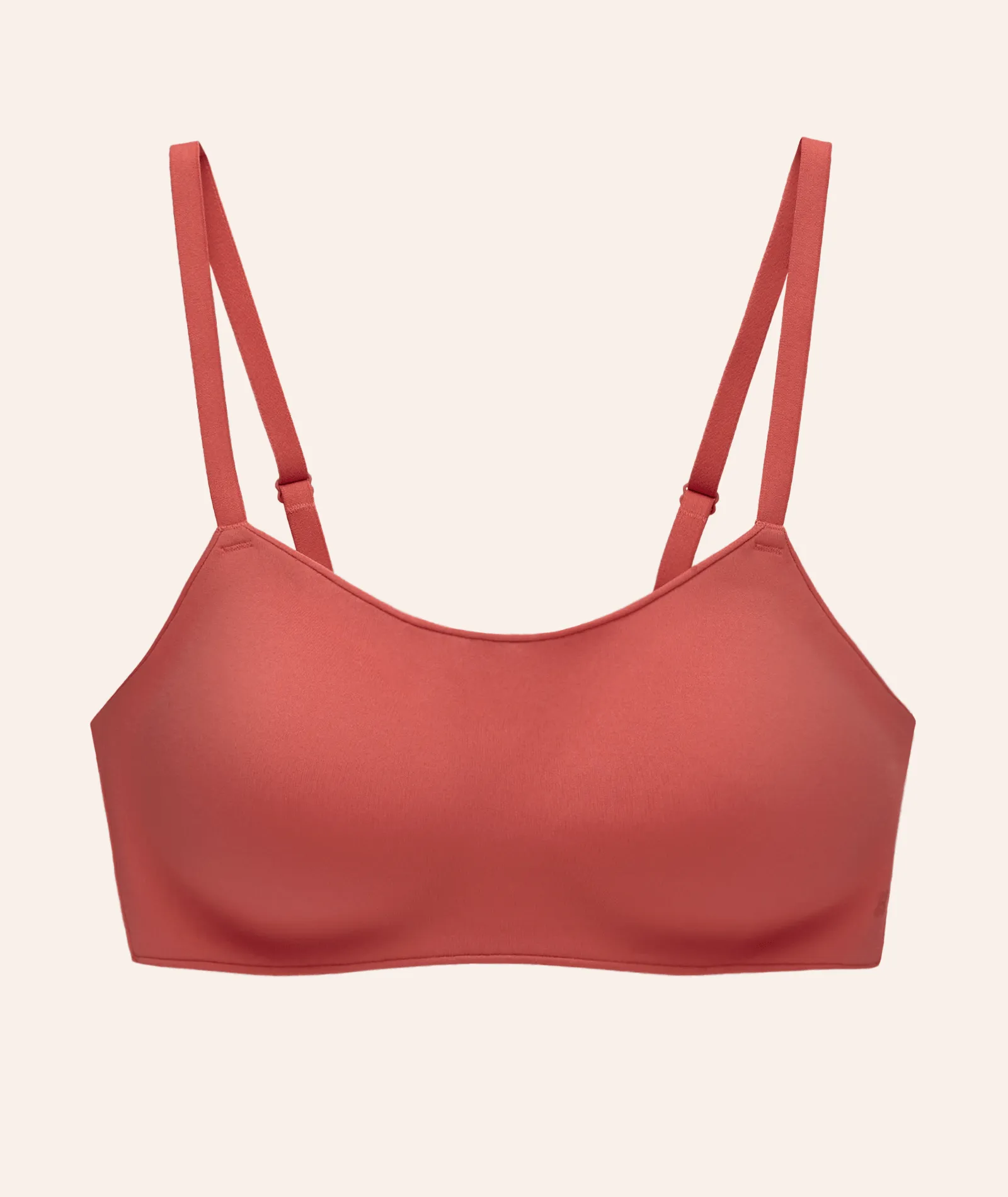 Everyday Support | Flash Sale sold by Huug