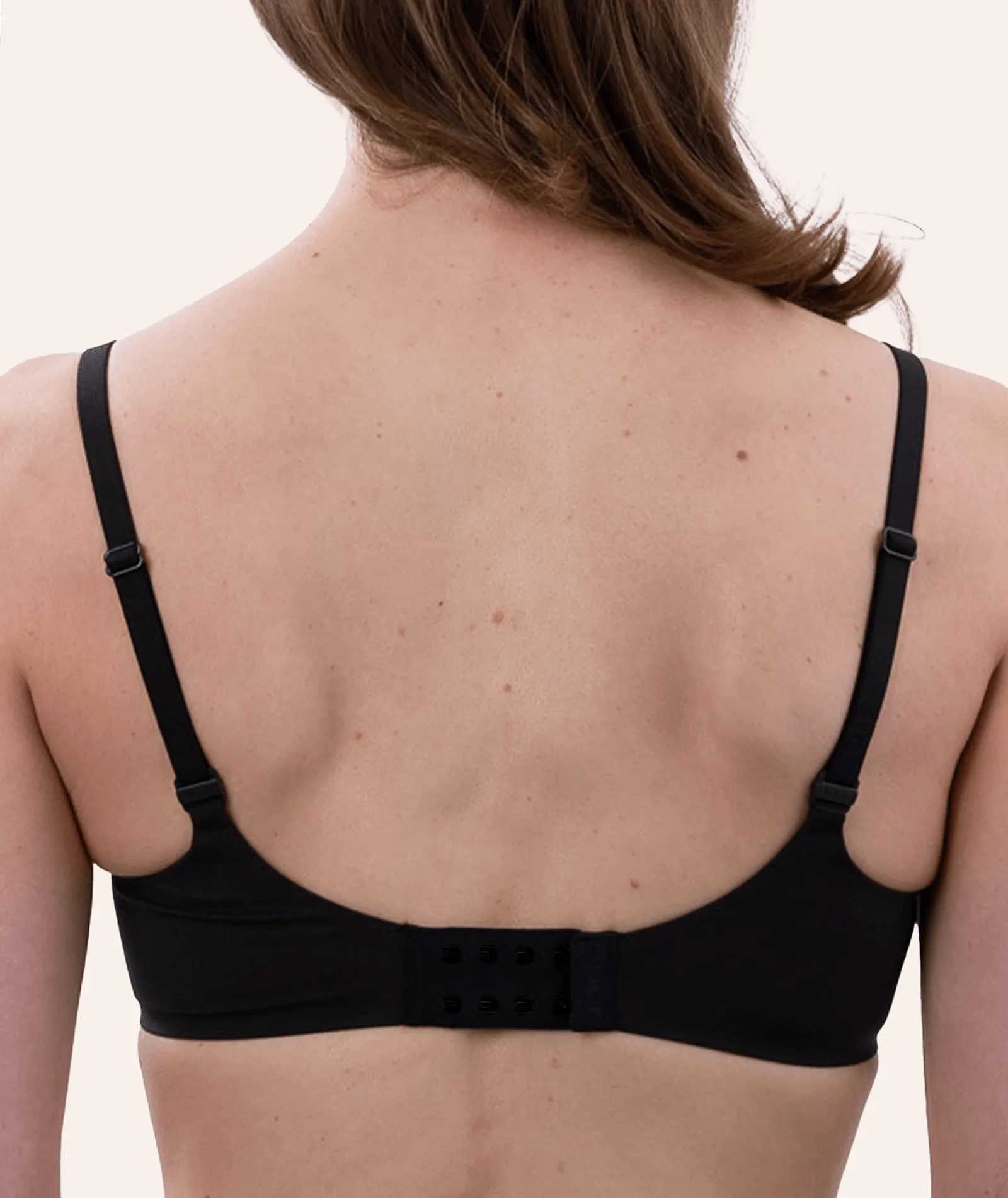 Daily Scoop sold by Huug product image thumbnail 4