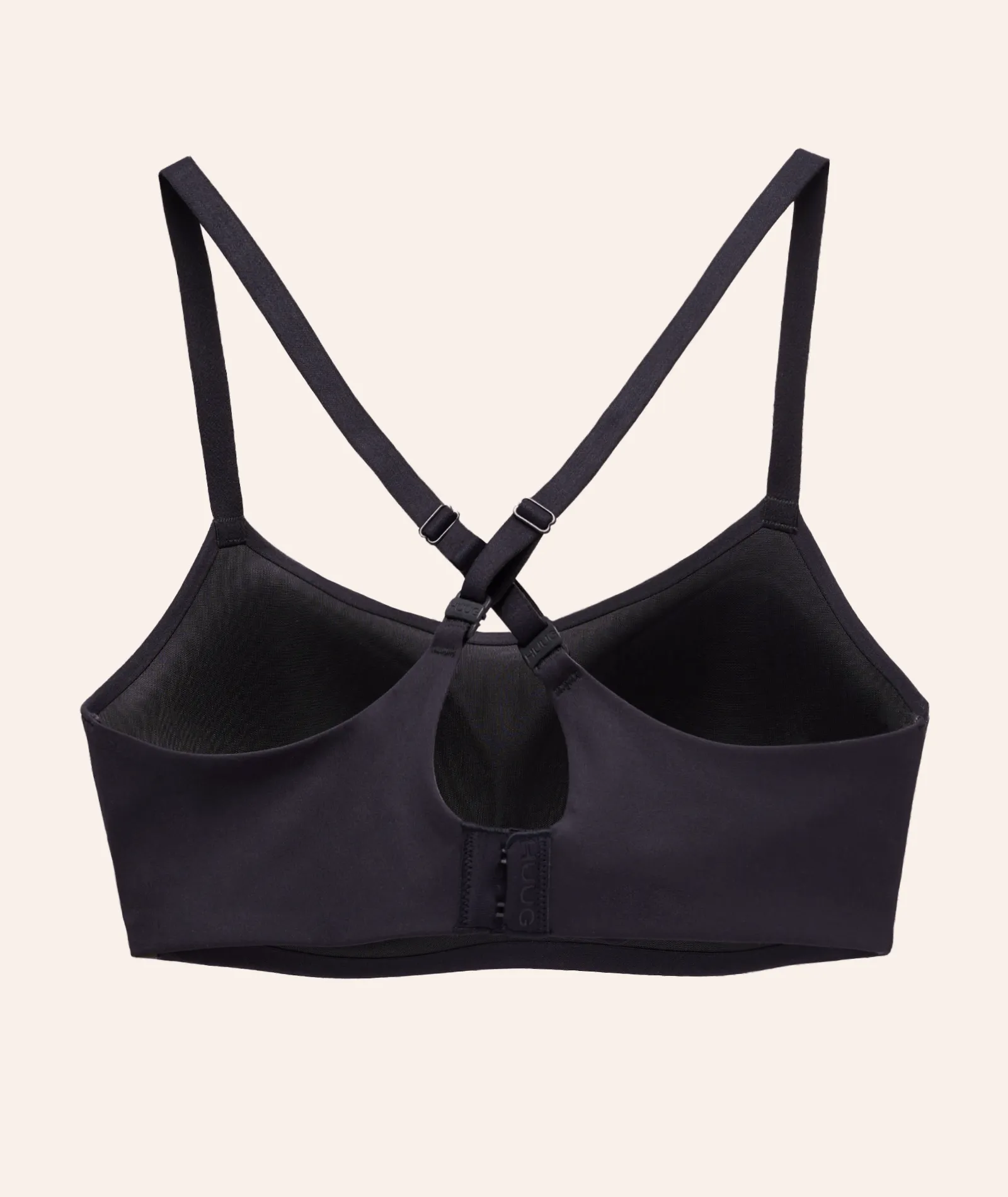 Daily Scoop sold by Huug product image thumbnail 3