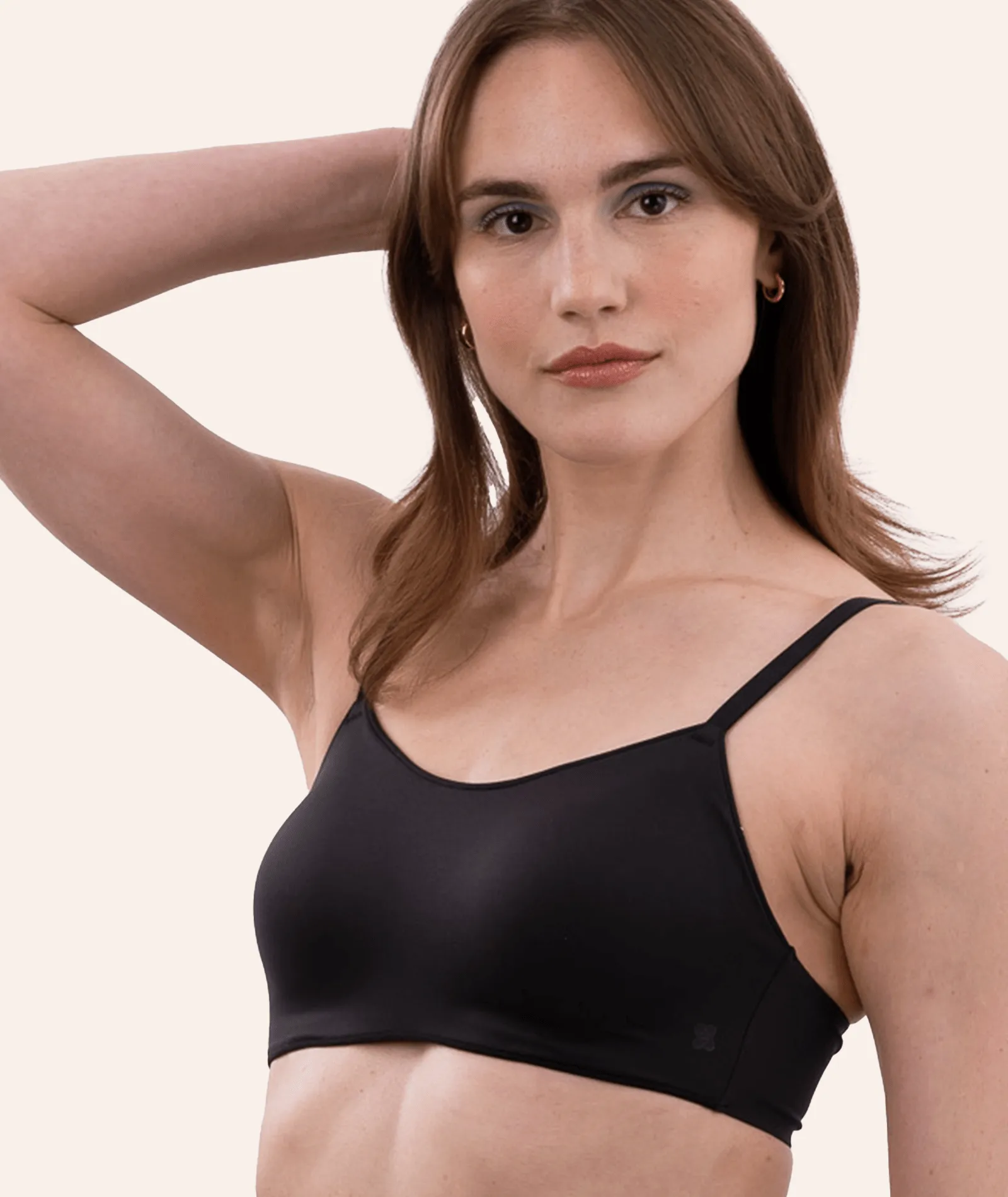 Daily Scoop sold by Huug product image thumbnail 5