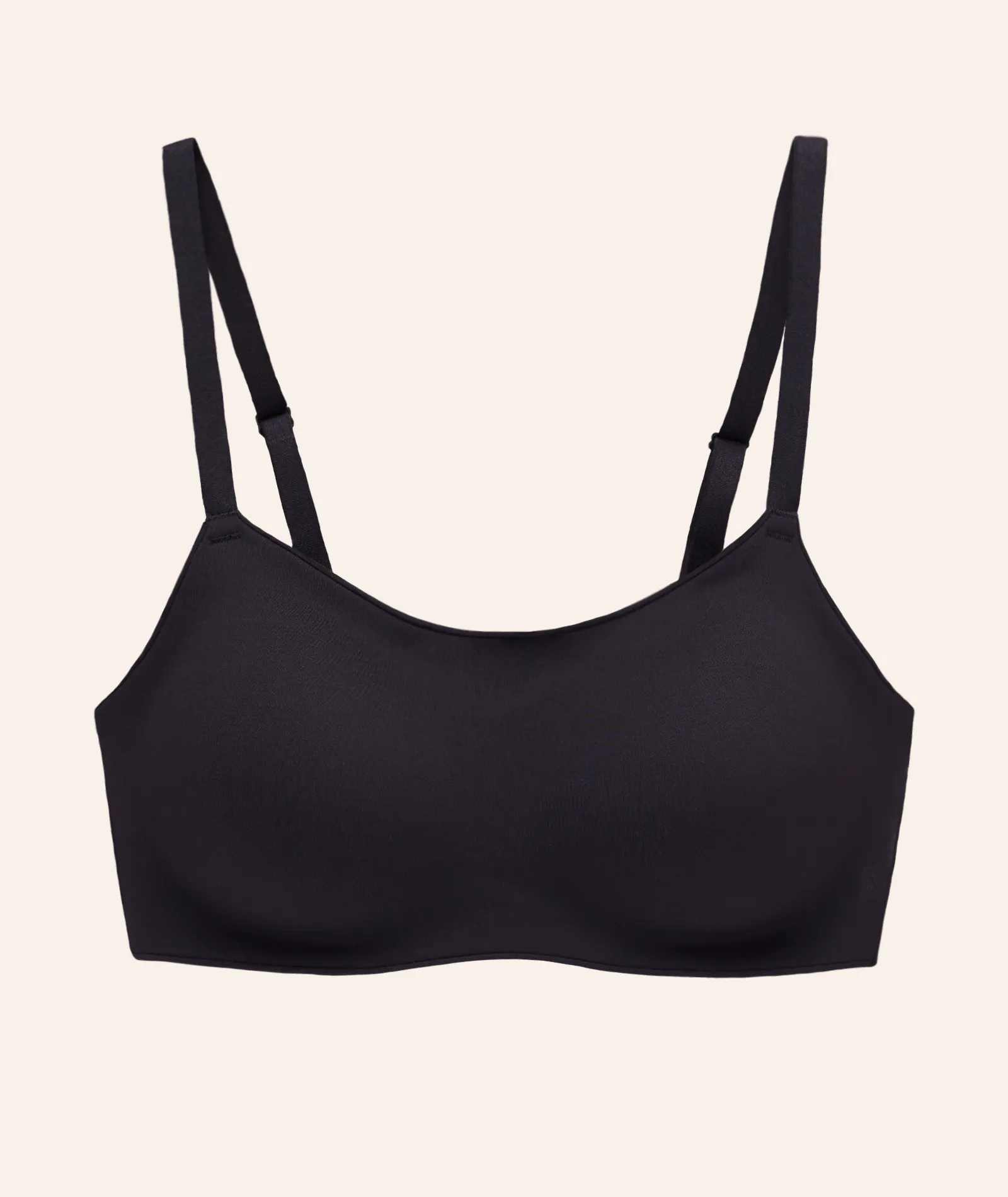 Daily Scoop sold by Huug product image thumbnail 2