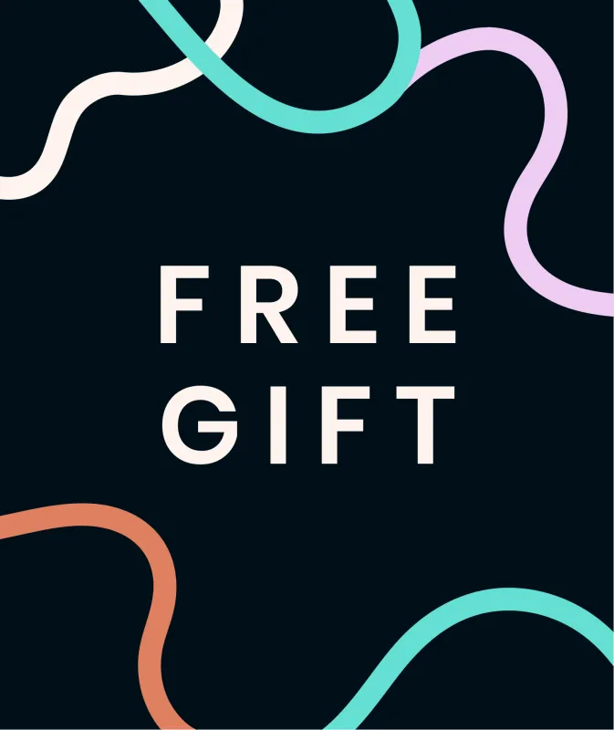 Mesh Swim Pouch sold by Huug