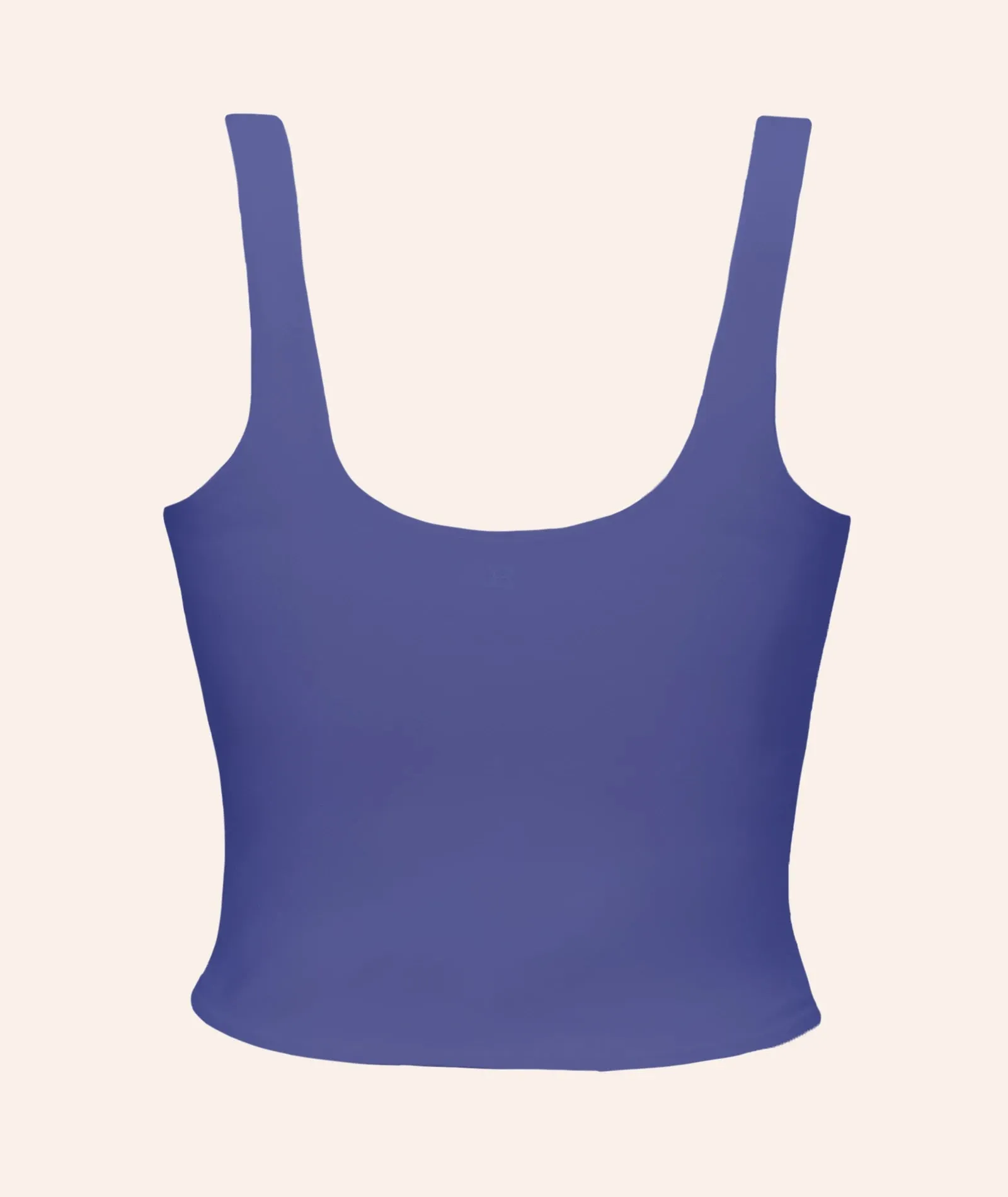 Bra Tank sold by Huug product image thumbnail 4