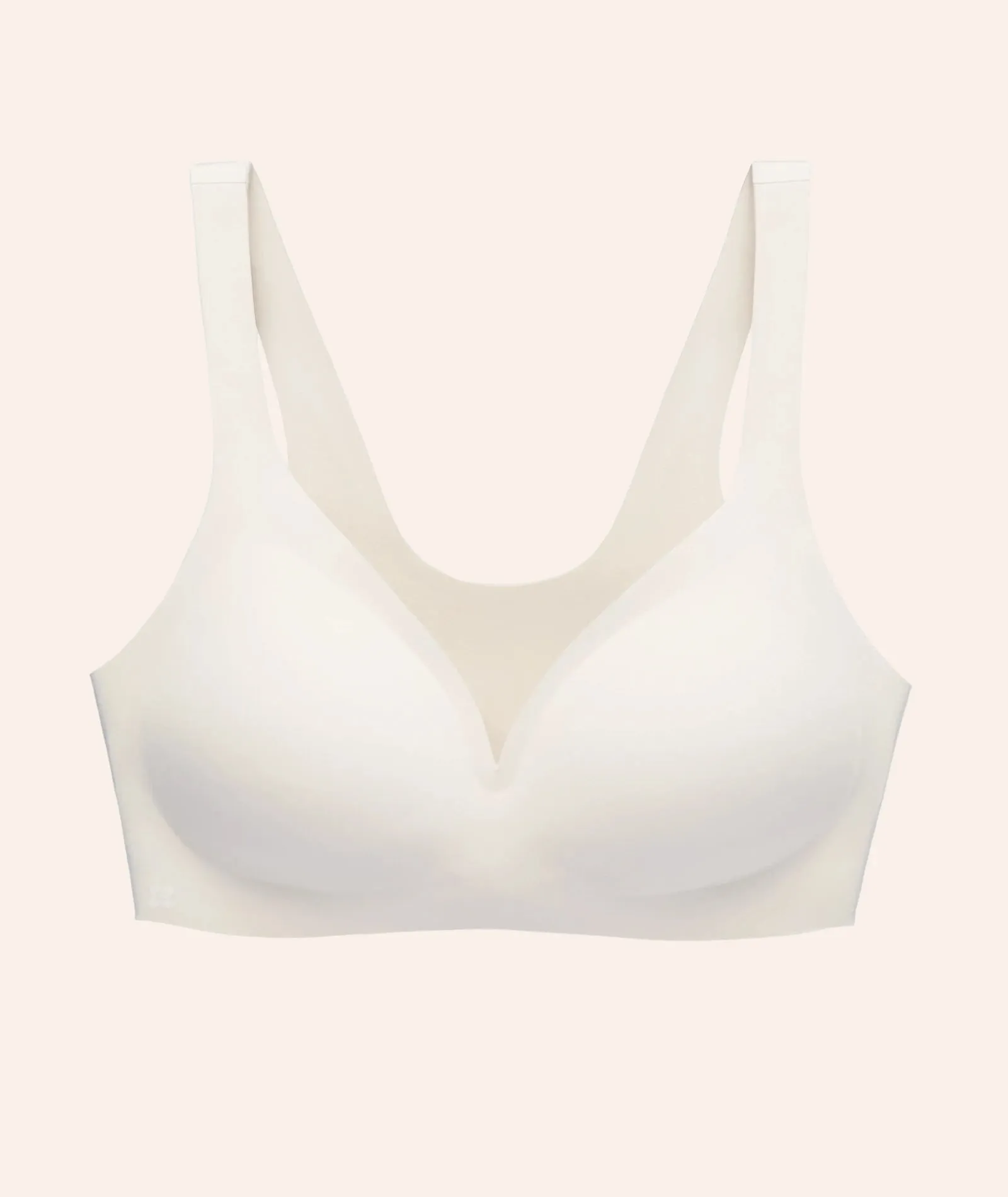 Invisible Plunge sold by Huug product image thumbnail 5