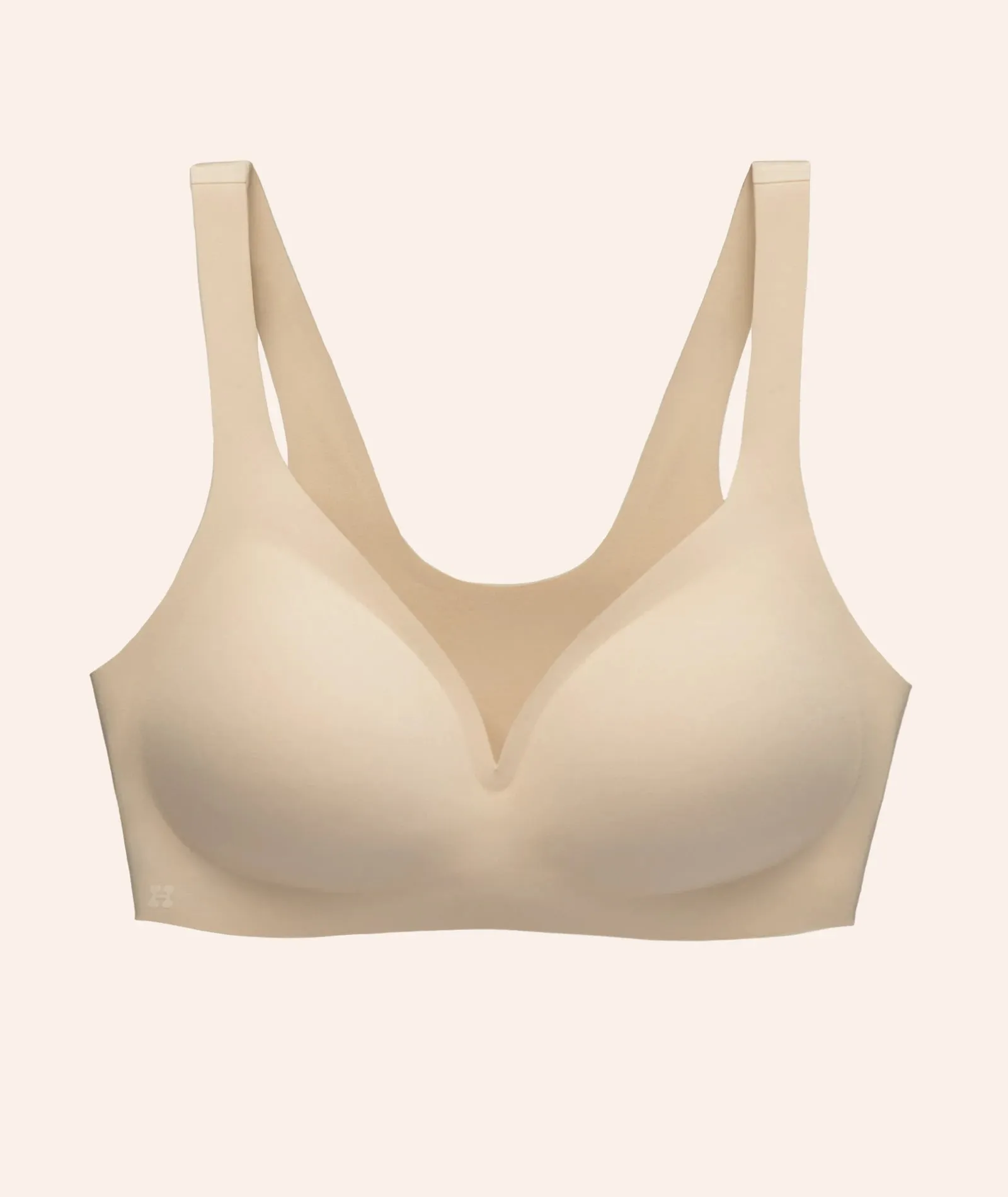 Invisible Plunge sold by Huug product image thumbnail 3