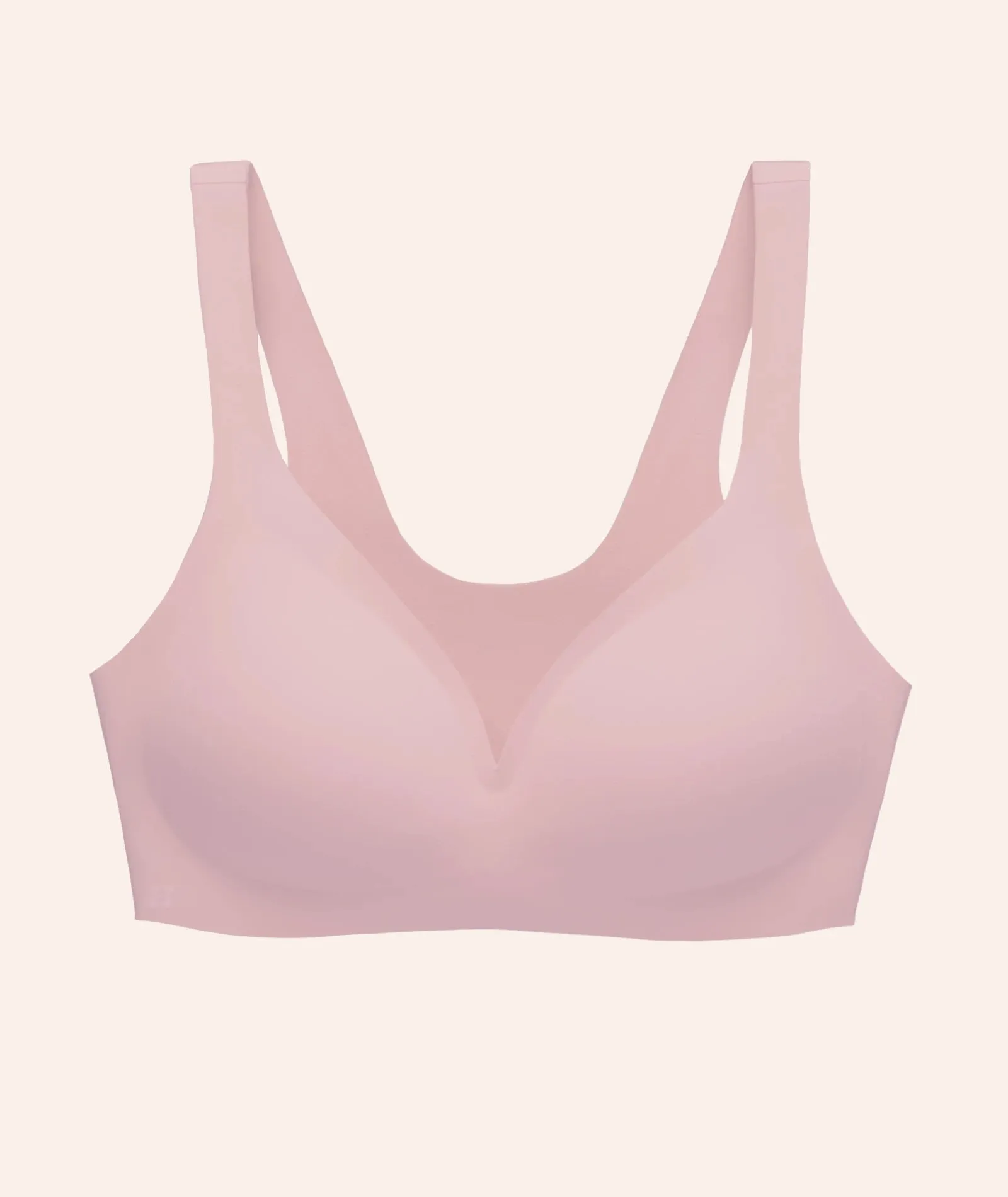 Invisible Plunge sold by Huug product image thumbnail 4