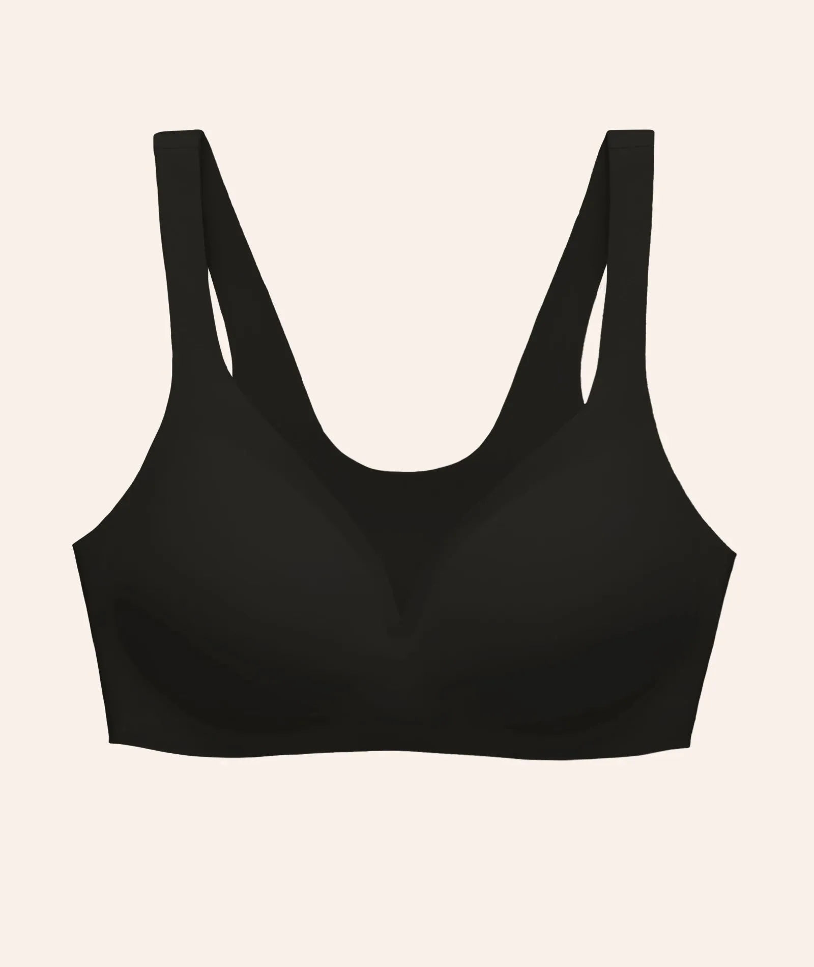 Invisible Plunge sold by Huug product image thumbnail 2