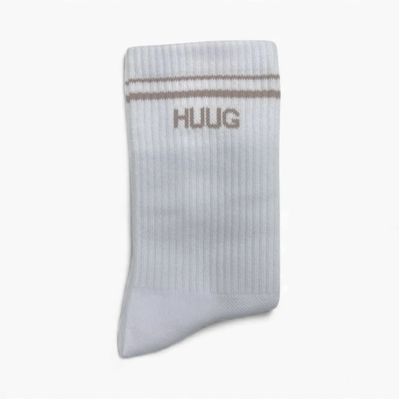 Daily Socks sold by Huug product image thumbnail 3