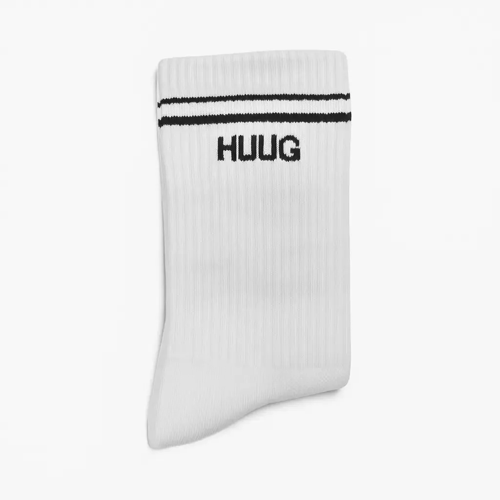 Daily Socks sold by Huug product image thumbnail 2