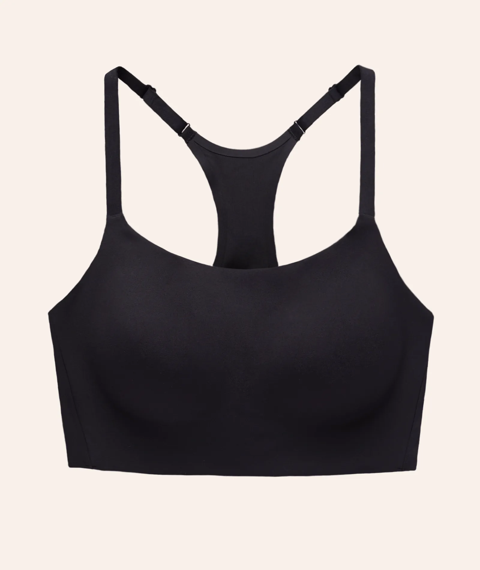 Daily Racerback sold by Huug product image thumbnail 2