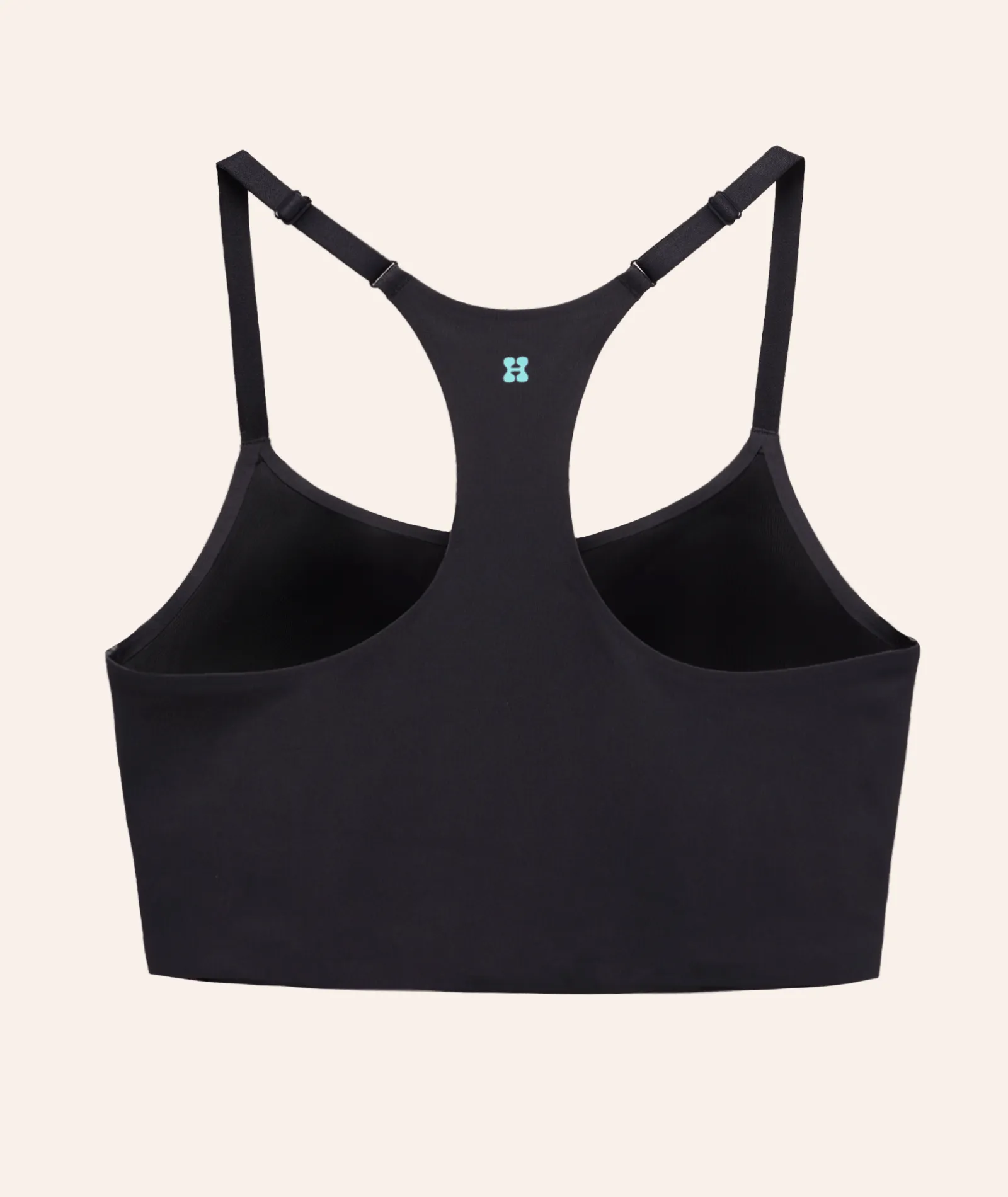 Daily Racerback sold by Huug product image thumbnail 3