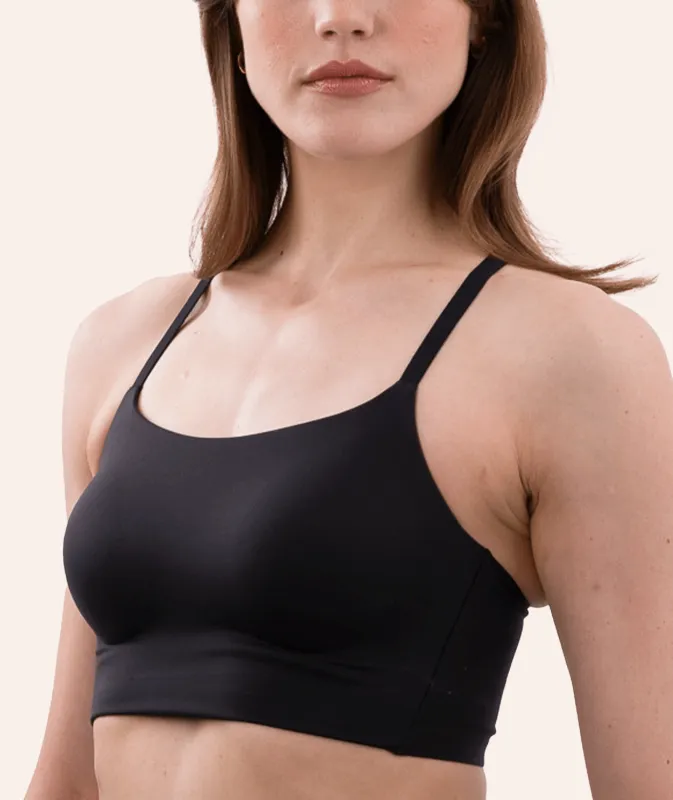 Daily Racerback sold by Huug