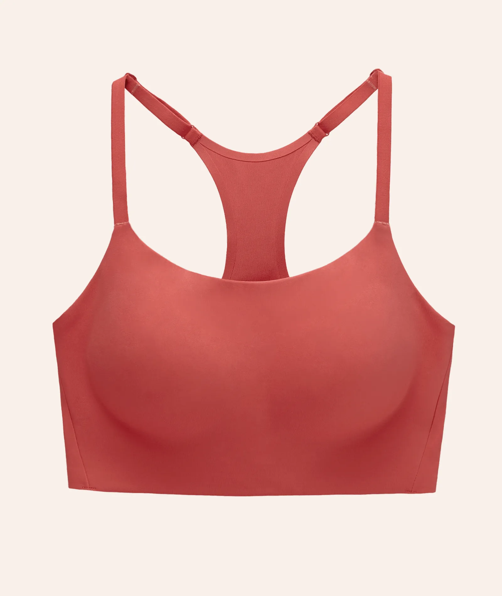 Daily Racerback sold by Huug product image thumbnail 5
