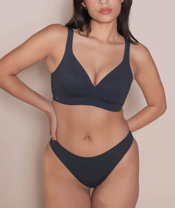 Daily Bikini sold by Huug