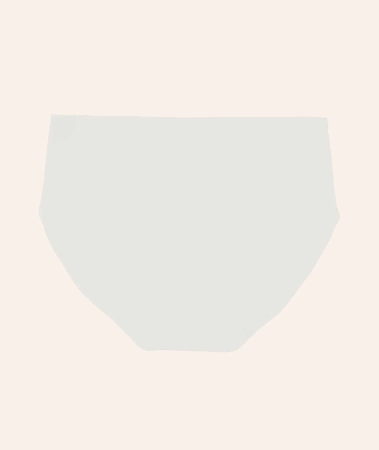 Daily Hipster sold by Huug product image thumbnail 3