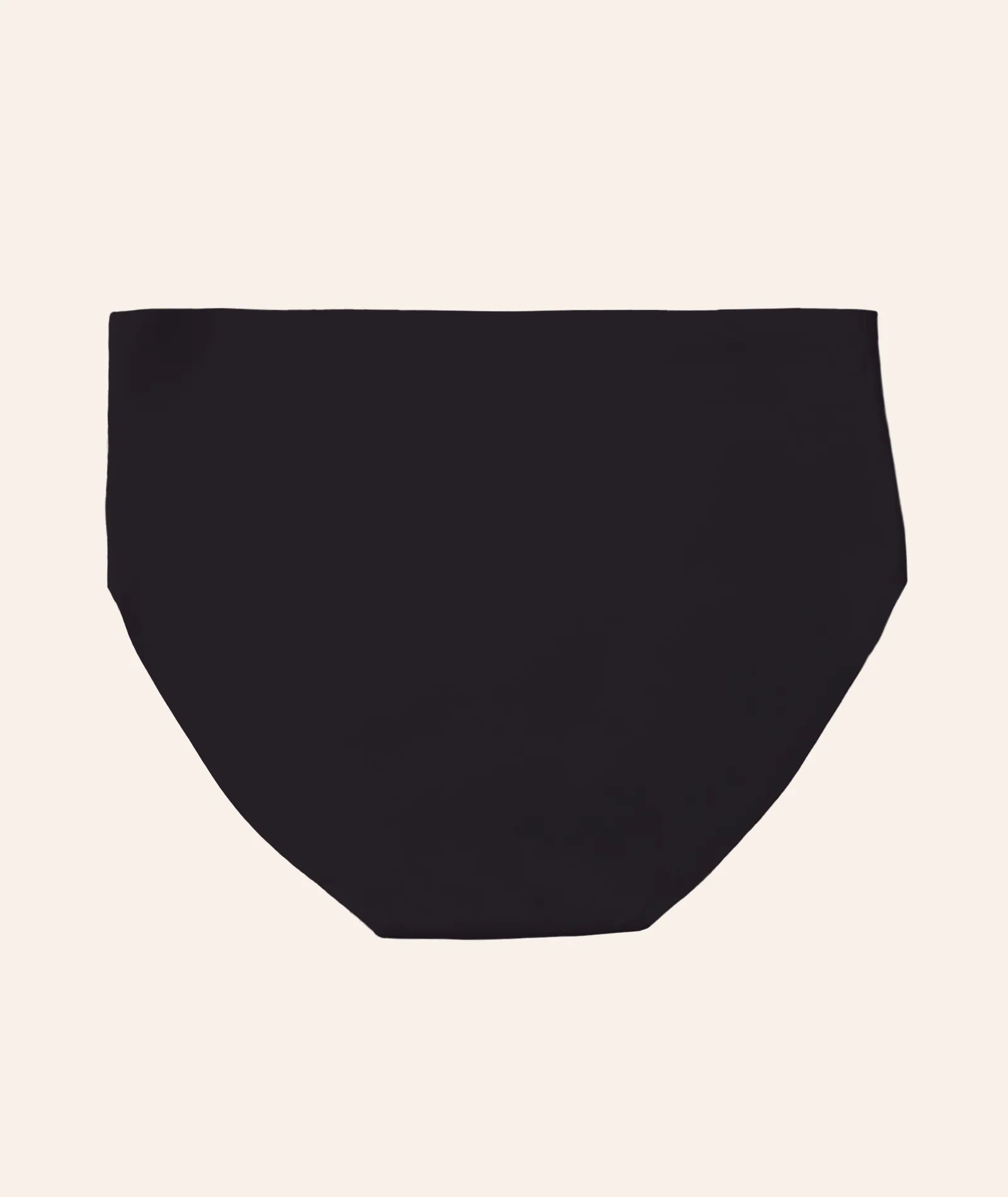 Daily Hipster sold by Huug product image thumbnail 5