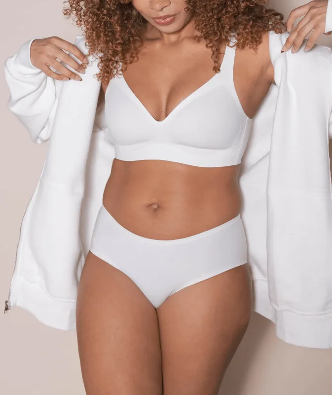 Daily Hipster sold by Huug