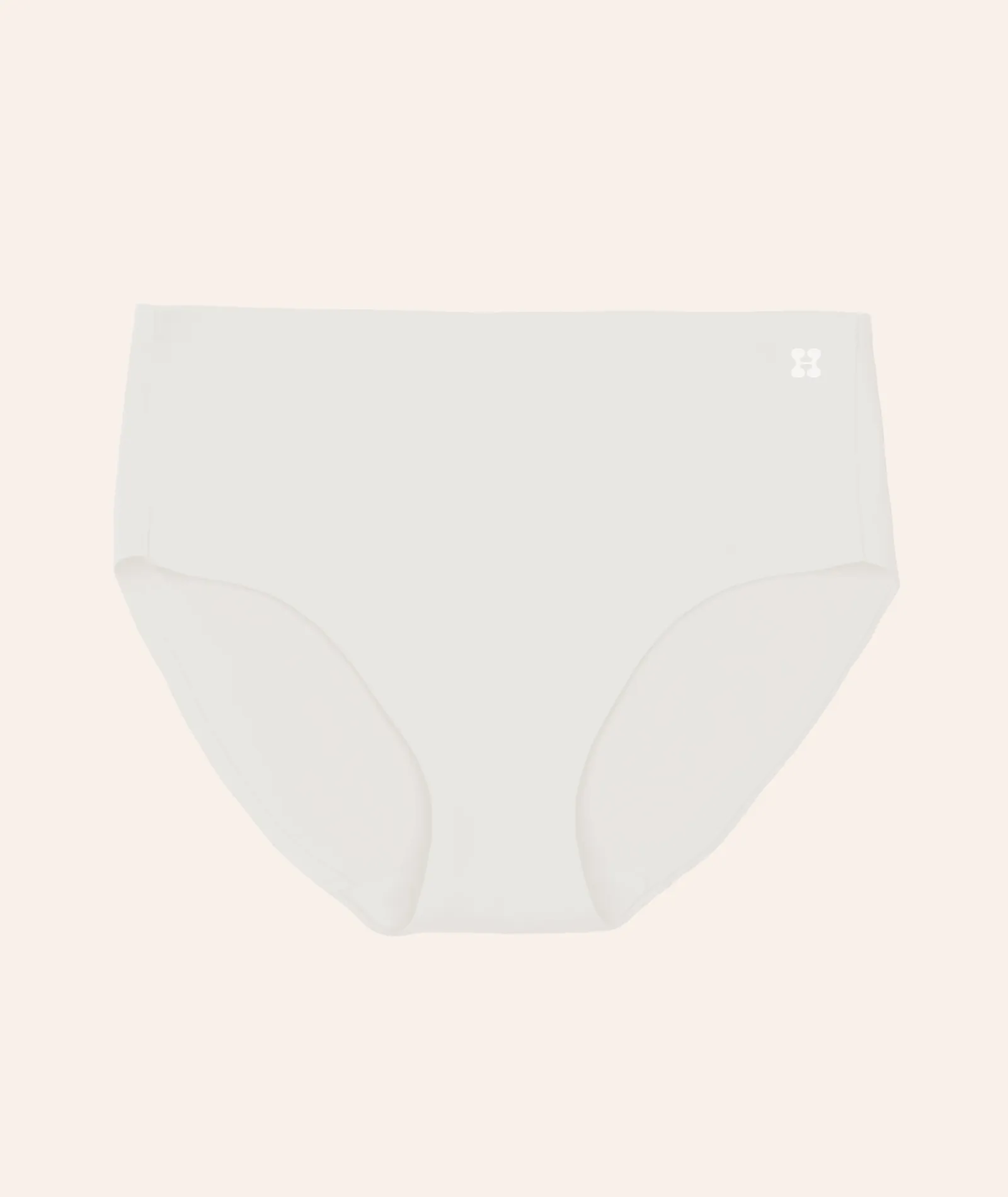 Daily Hipster sold by Huug product image thumbnail 2