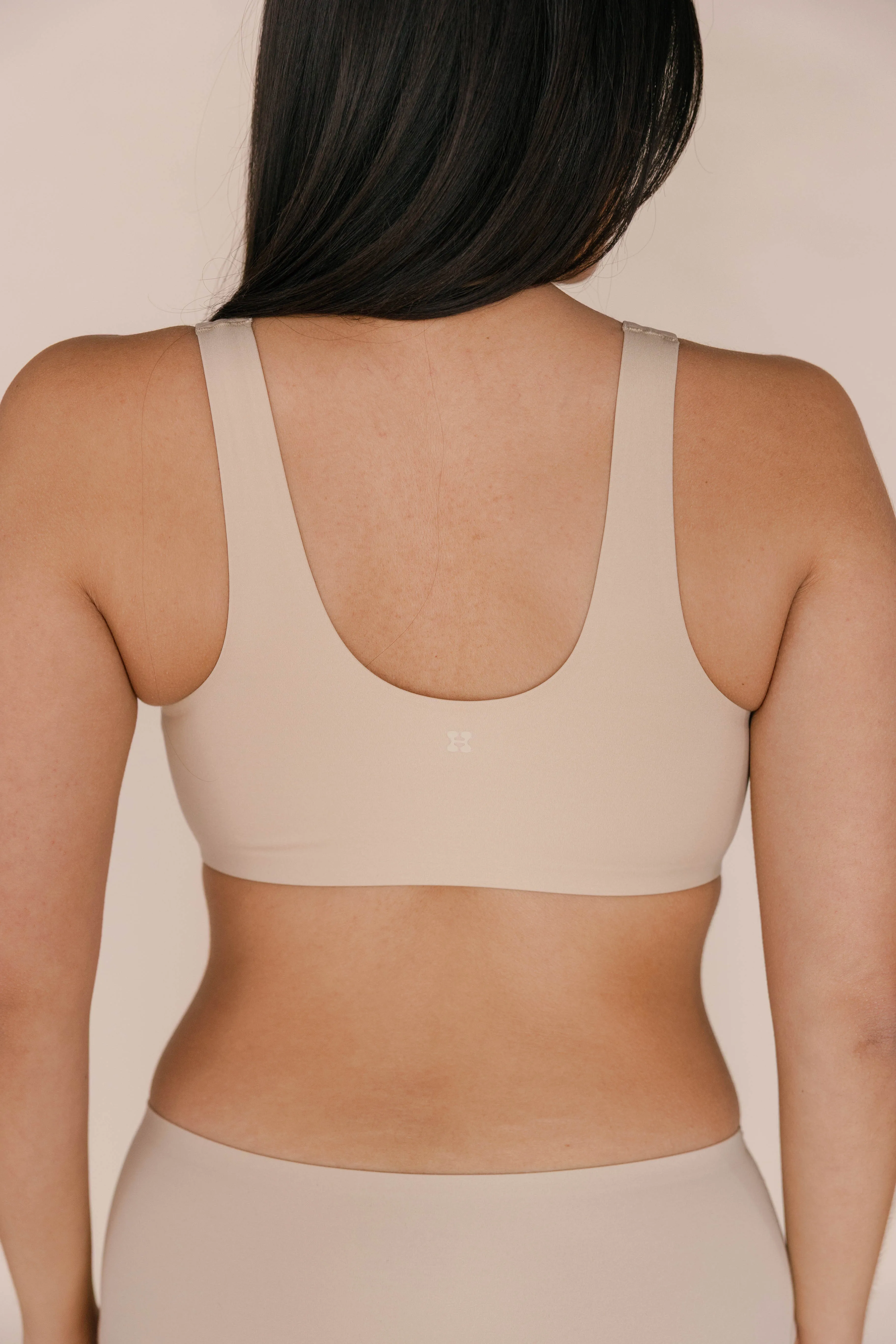 The Daily Uniform sold by Huug product image thumbnail 5