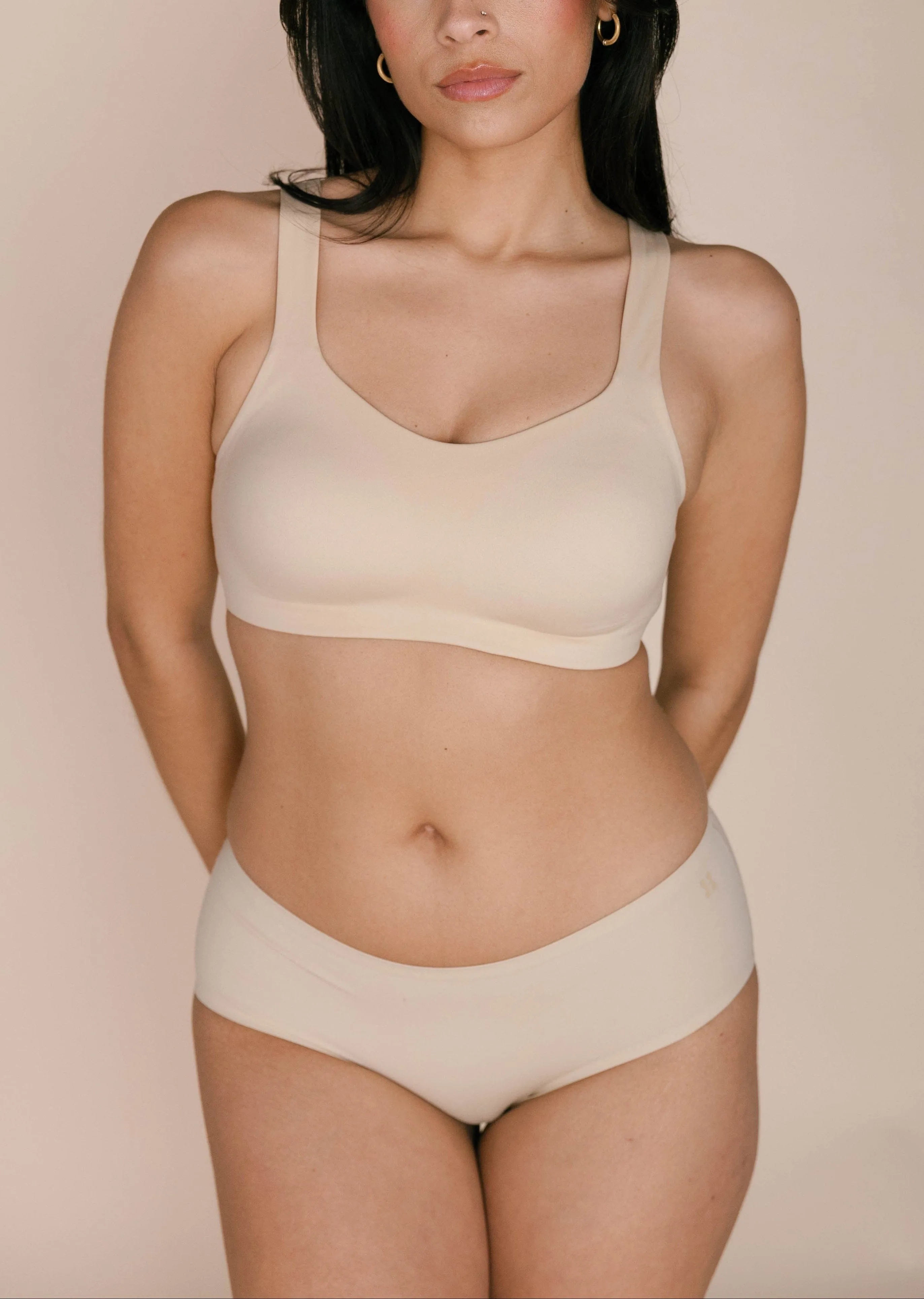 The Daily Uniform sold by Huug product image thumbnail 2