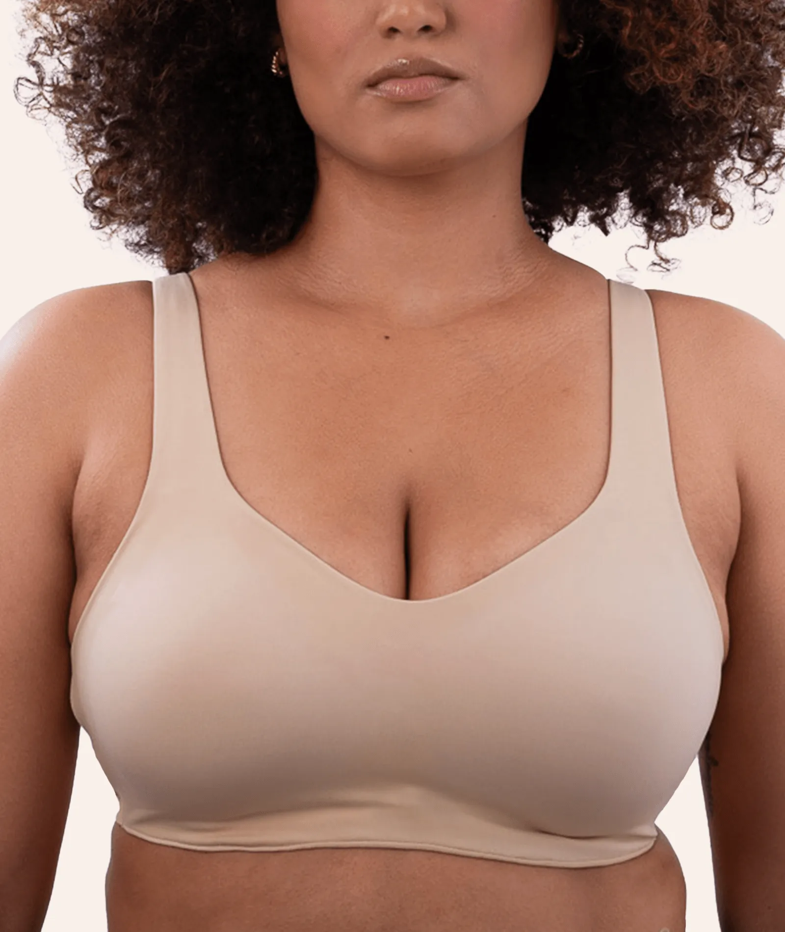 Daily Embrace Adjustable sold by Huug product image thumbnail 5