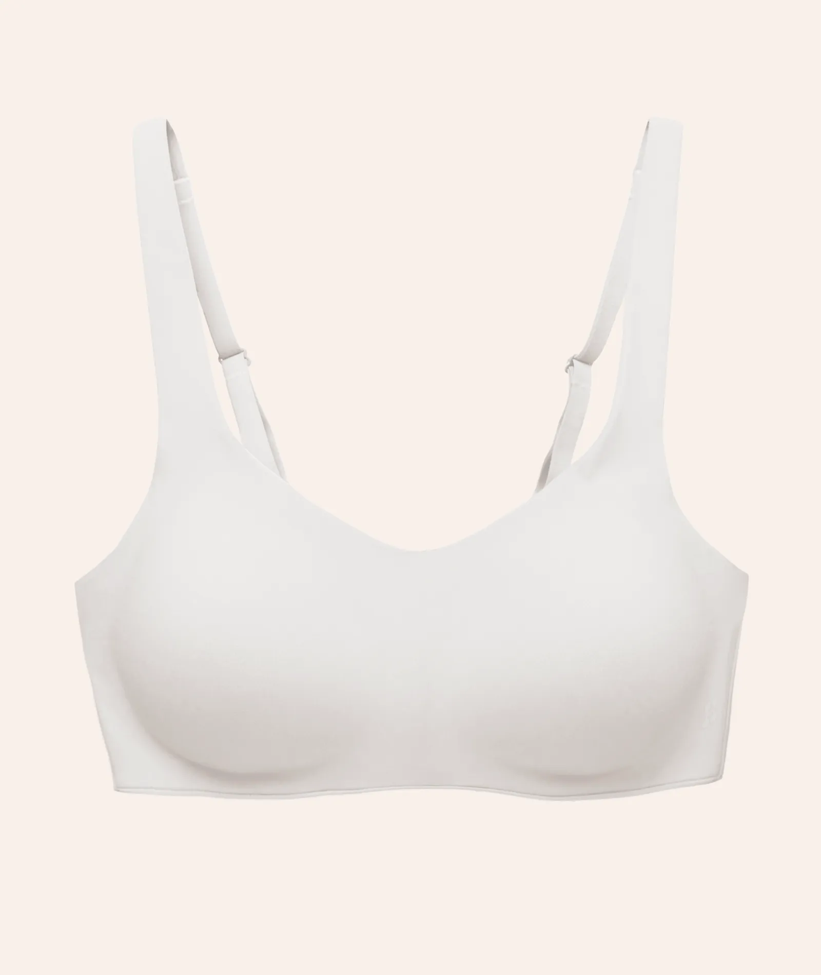 Daily Embrace Adjustable sold by Huug product image thumbnail 2