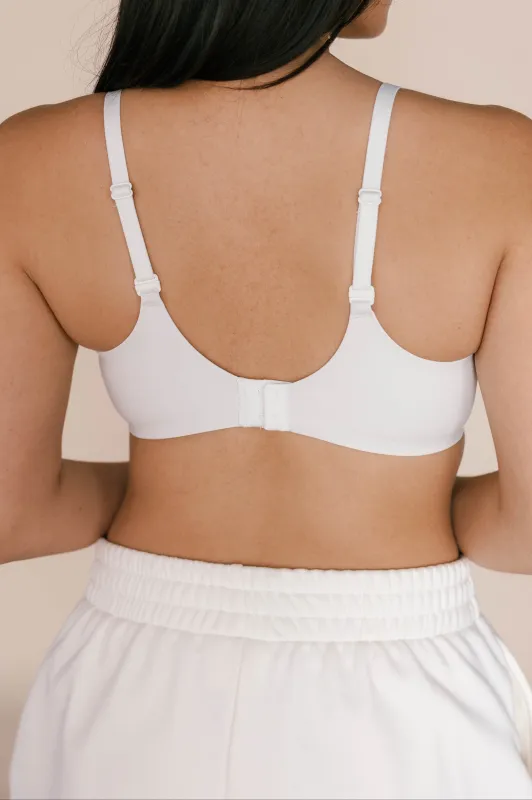 Daily Embrace Adjustable sold by Huug