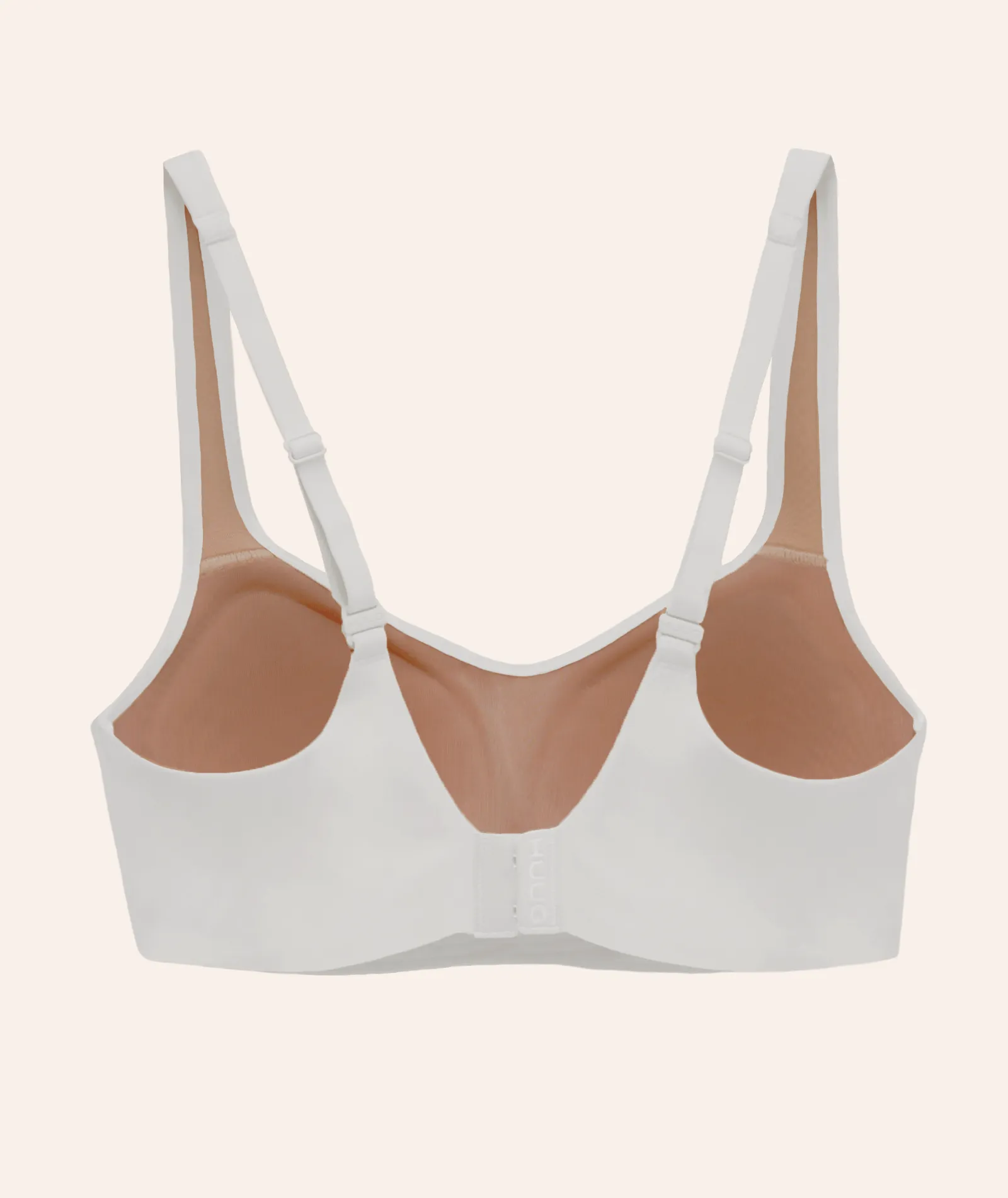 Daily Embrace Adjustable sold by Huug product image thumbnail 4