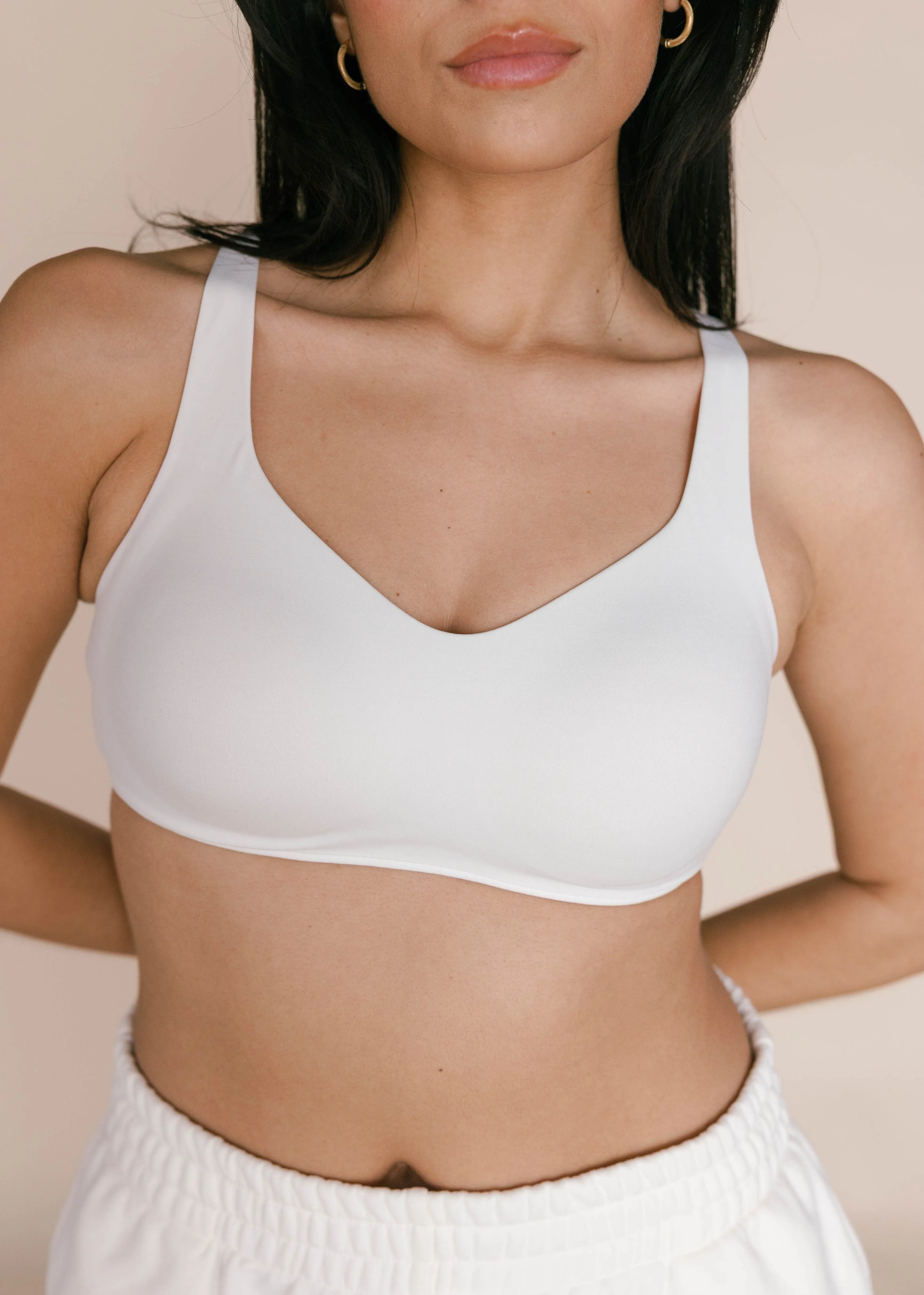 Daily Embrace Adjustable sold by Huug product image thumbnail 3