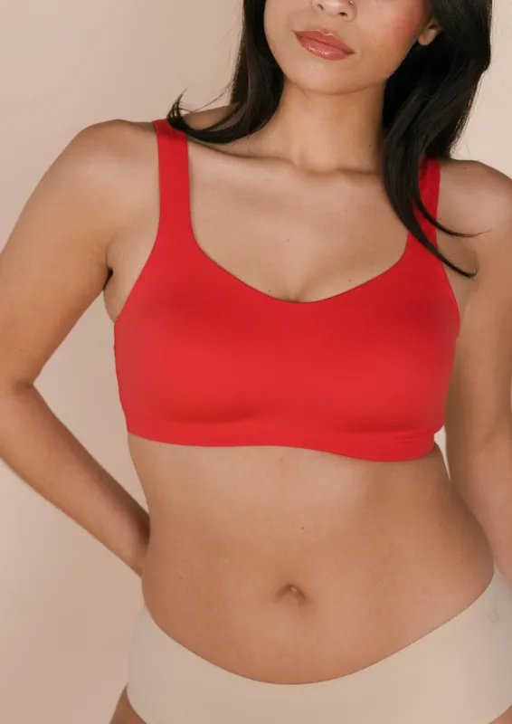 Daily Embrace sold by Huug