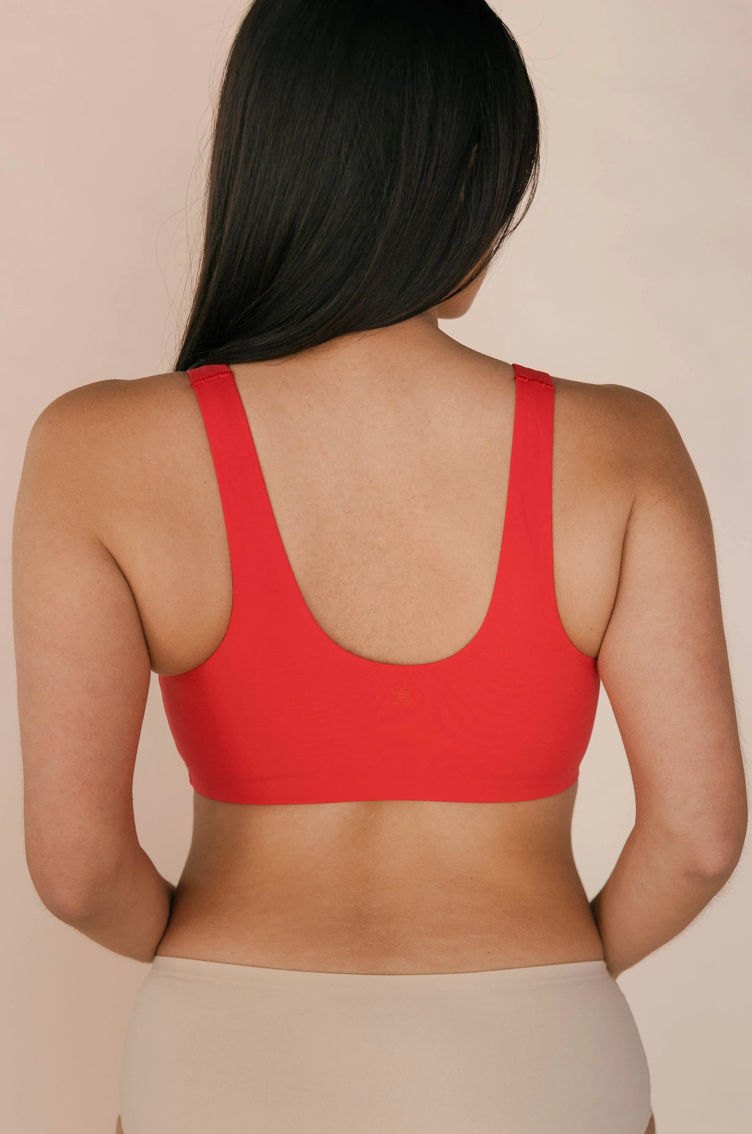 Daily Embrace sold by Huug product image thumbnail 4