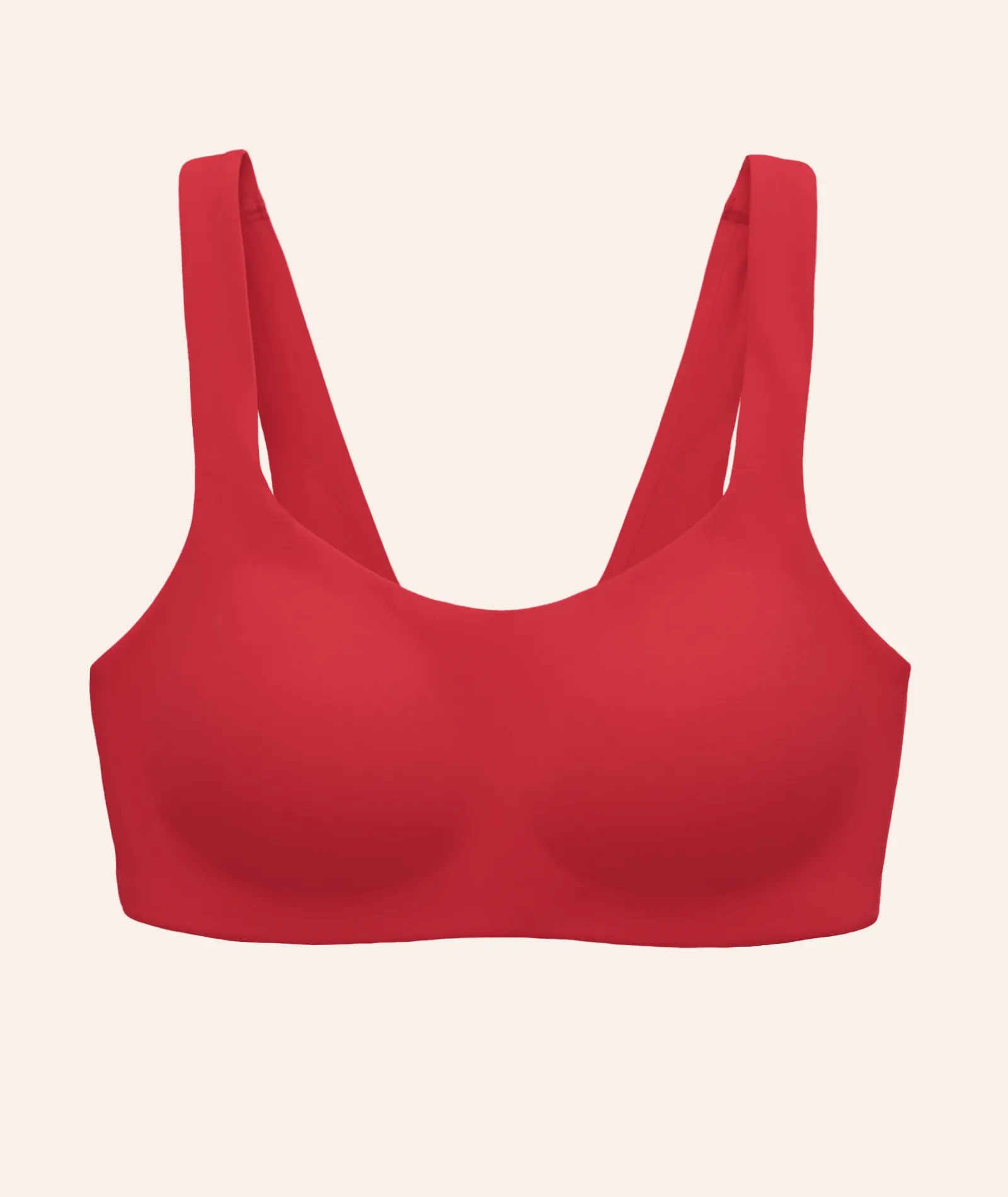 Daily Embrace sold by Huug product image thumbnail 2