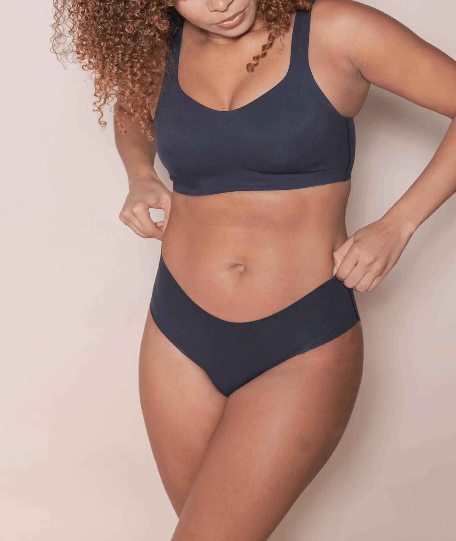 Daily Embrace sold by Huug product image thumbnail 5